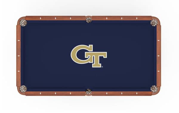 PCLGATech
