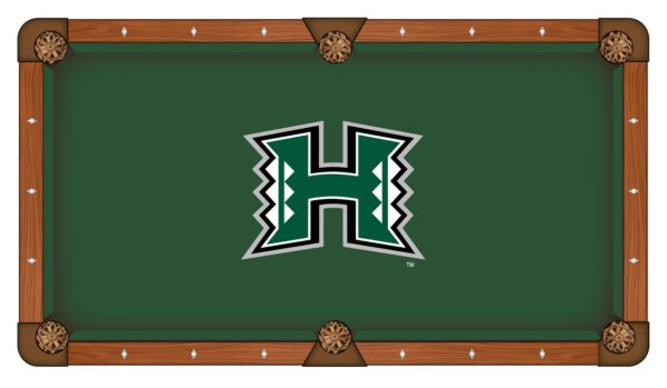PCLHawaii