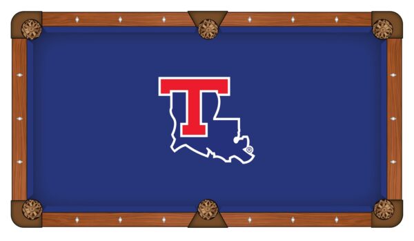 PCLLaTech