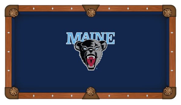 PCLMaineU
