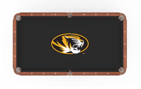 PCLMizzou