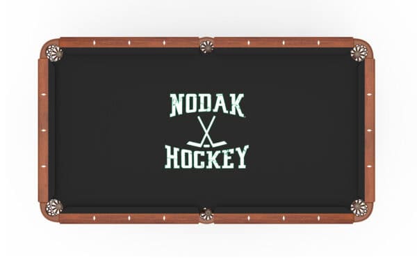 PCLNorDakHky