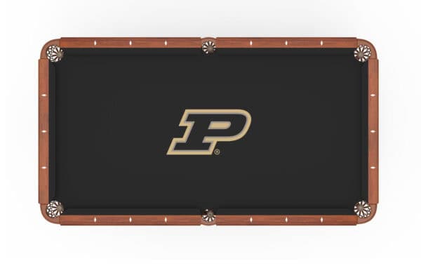 PCLPurdue