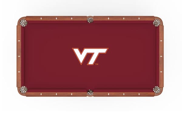 PCLVATech