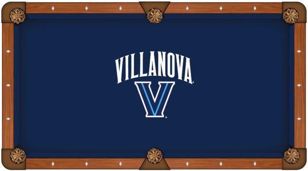 PCLVilnva