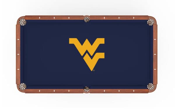 PCLWestVa