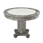 PGA Counter Poker Table