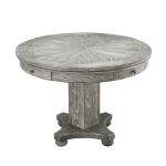 PGA Counter Poker Table