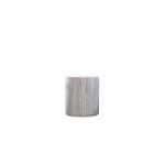 POST Grey Sandstone Marble Medium Coffee Table 4 POST Grey Sandstone Marble Medium Coffee Table