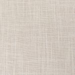 Palisades Cream Upholstery w/ Solid Wood Accent Chair