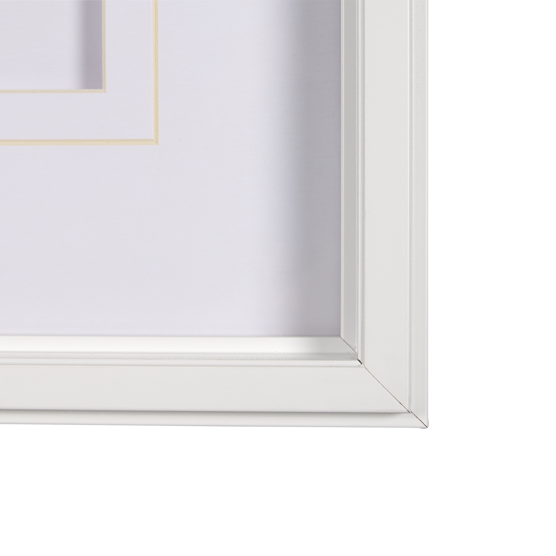 Palm Springs Villa Puerta Naranja Irene Suchocki Hand Embelished Framed Art Print Matted under Glass 4 Palm Springs Villa Puerta Naranja Irene Suchocki Hand Embelished Framed Art Print Matted under Glass - Image 4