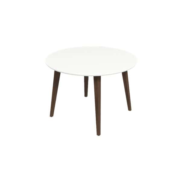 PalomaDiningTable White 1