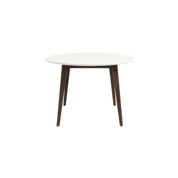 PalomaDiningTable White 2