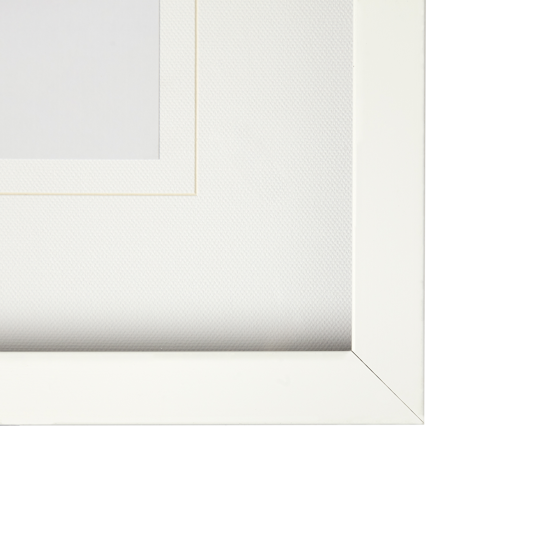 Panda & Vintage Camera by Susannah Tucker Photography a Framed Art Print Matted under Glass 3 Panda & Vintage Camera by Susannah Tucker Photography a Framed Art Print Matted under Glass - Image 3