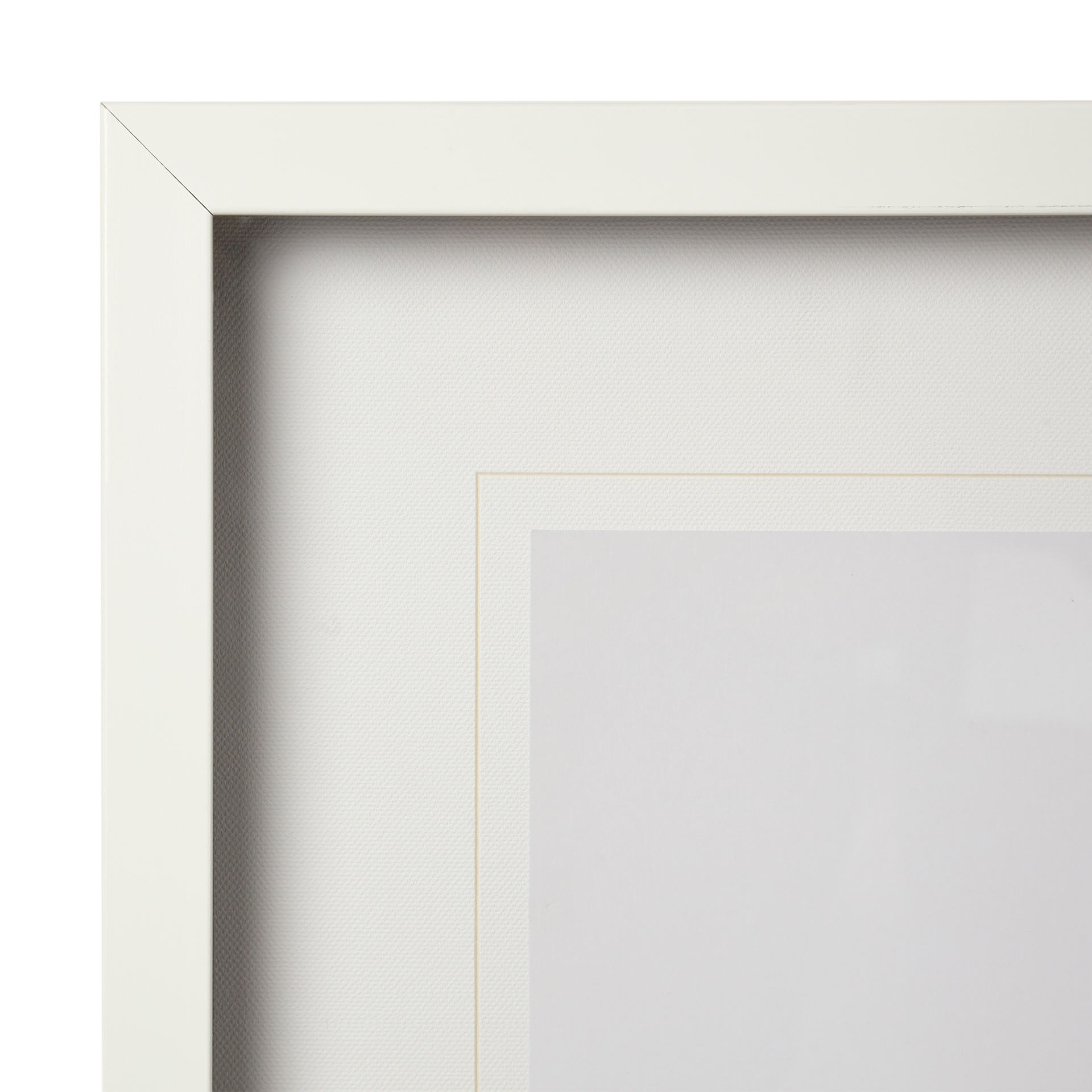 Panda & Vintage Camera by Susannah Tucker Photography a Framed Art Print Matted under Glass 4 Panda & Vintage Camera by Susannah Tucker Photography a Framed Art Print Matted under Glass - Image 4