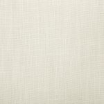 Parker I Cream Fabric Seat Gold Metal Frame Dining Chair