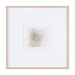 Peace by Ira Havuka a Hand Embelished Textured Framed Art Print Matted under Glass 9 Peace by Ira Havuka a Hand Embelished Textured Framed Art Print Matted under Glass