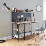 Pebble Grey Velvet Gold Contemporary Accent Chairs (Set of 2) 21 Pebble Grey Velvet Gold Contemporary Accent Chairs (Set of 2)