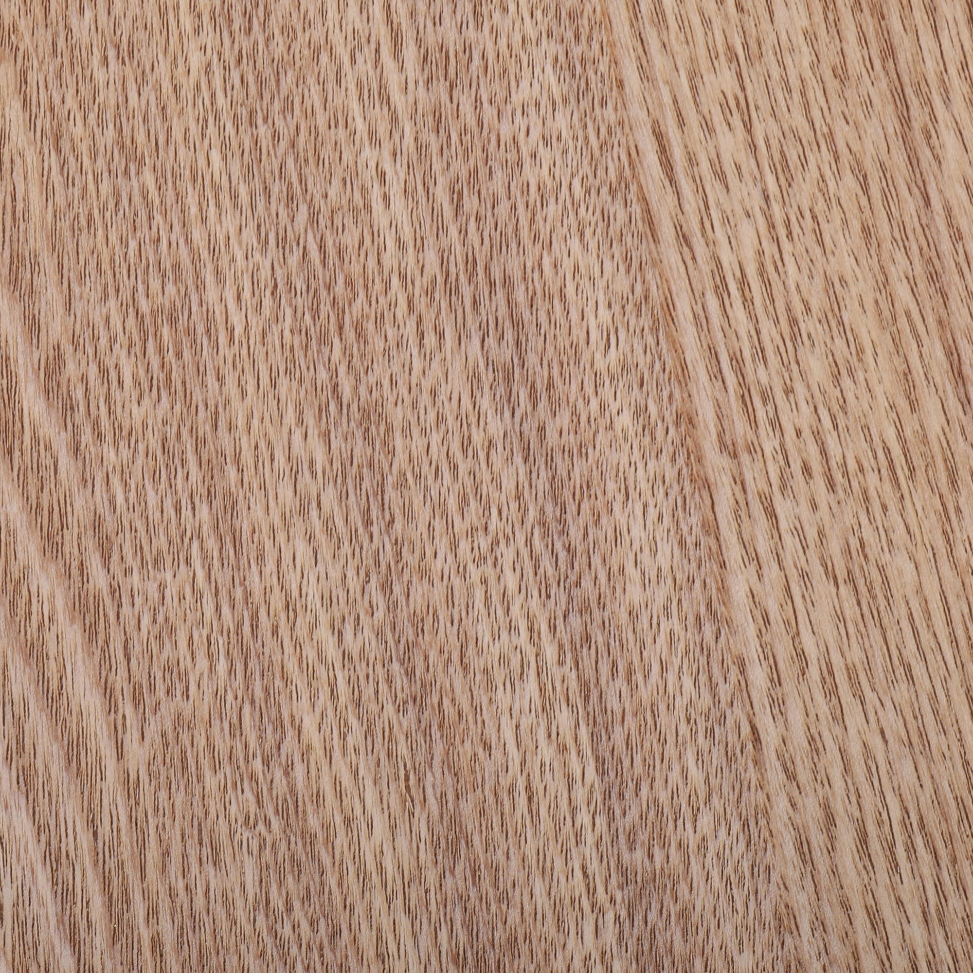 Pebble Mid-Century Modern Natural Wood Side Table Set 7 Pebble Mid-Century Modern Natural Wood Side Table Set - Image 7