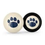 Penn State Cue Ball & 8 Ball 4 Penn State Cue Ball & 8 Ball