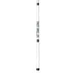 Penn State Short Cue 3 Penn State Short Cue