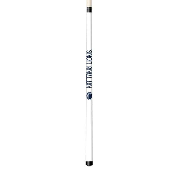 Penn State Short Cue
