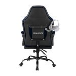 Penn State University Oversized Office Chair