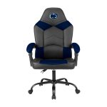Penn State University Oversized Office Chair