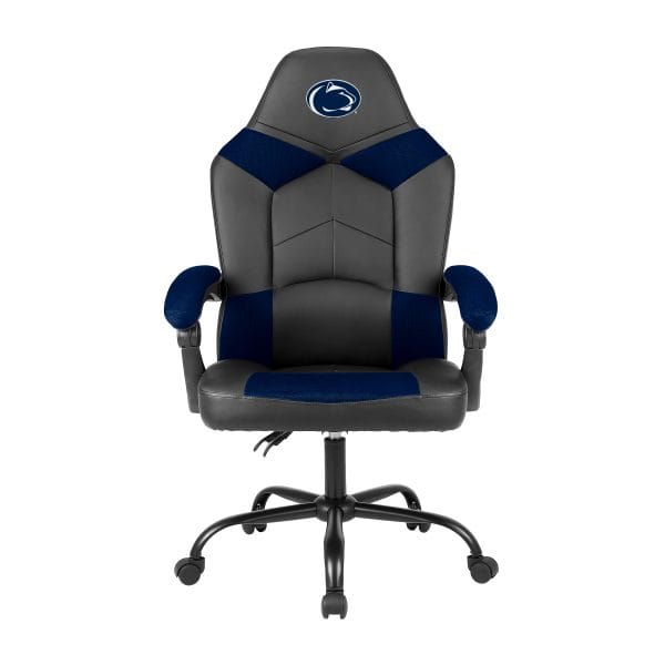Penn State University Oversized Office Chair