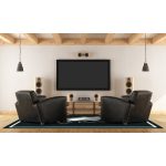 Philadelphia Eagles 6x8 Spirit Rug Officially Licensed NFL Rug