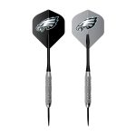 Philadelphia Eagles Fan's Choice Dart Flights