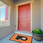 Philadelphia Flyers 3x4 Area Rug 8 Philadelphia Flyers 3x4 Area Rug