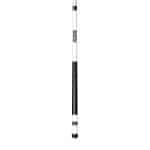Philadelphia Flyers Laser Etched Cues 5 Philadelphia Flyers Laser Etched Cues