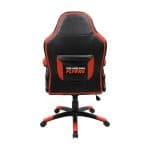 Philadelphia Flyers Oversized Game Chair 7 Philadelphia Flyers Oversized Game Chair