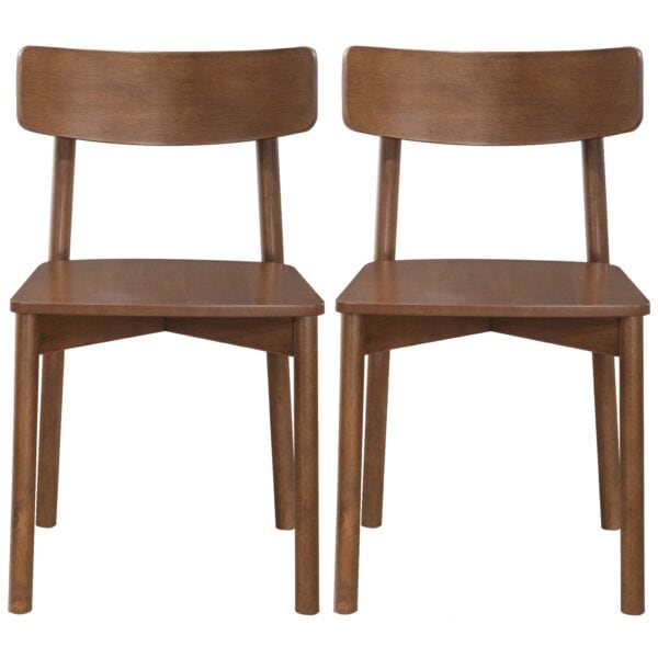 PierreWalnutDiningChair 2 2