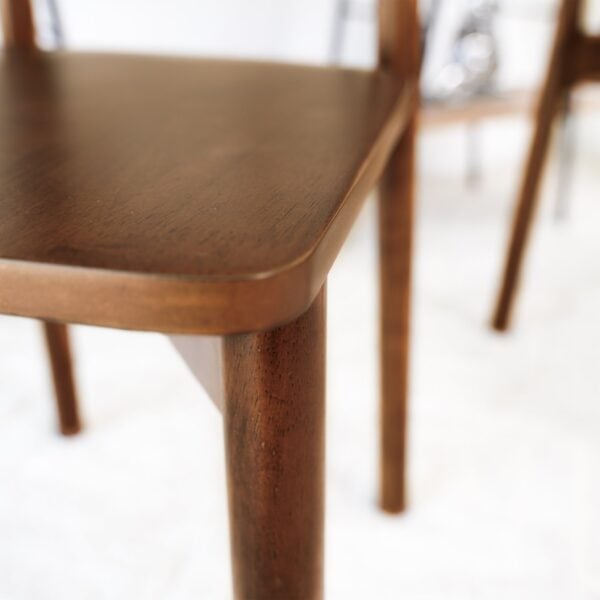 PierreWalnutDiningChair 3 2