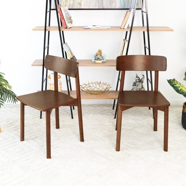 PierreWalnutDiningChair 4 2