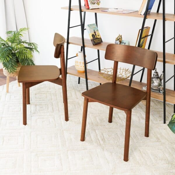 PierreWalnutDiningChair 5 2