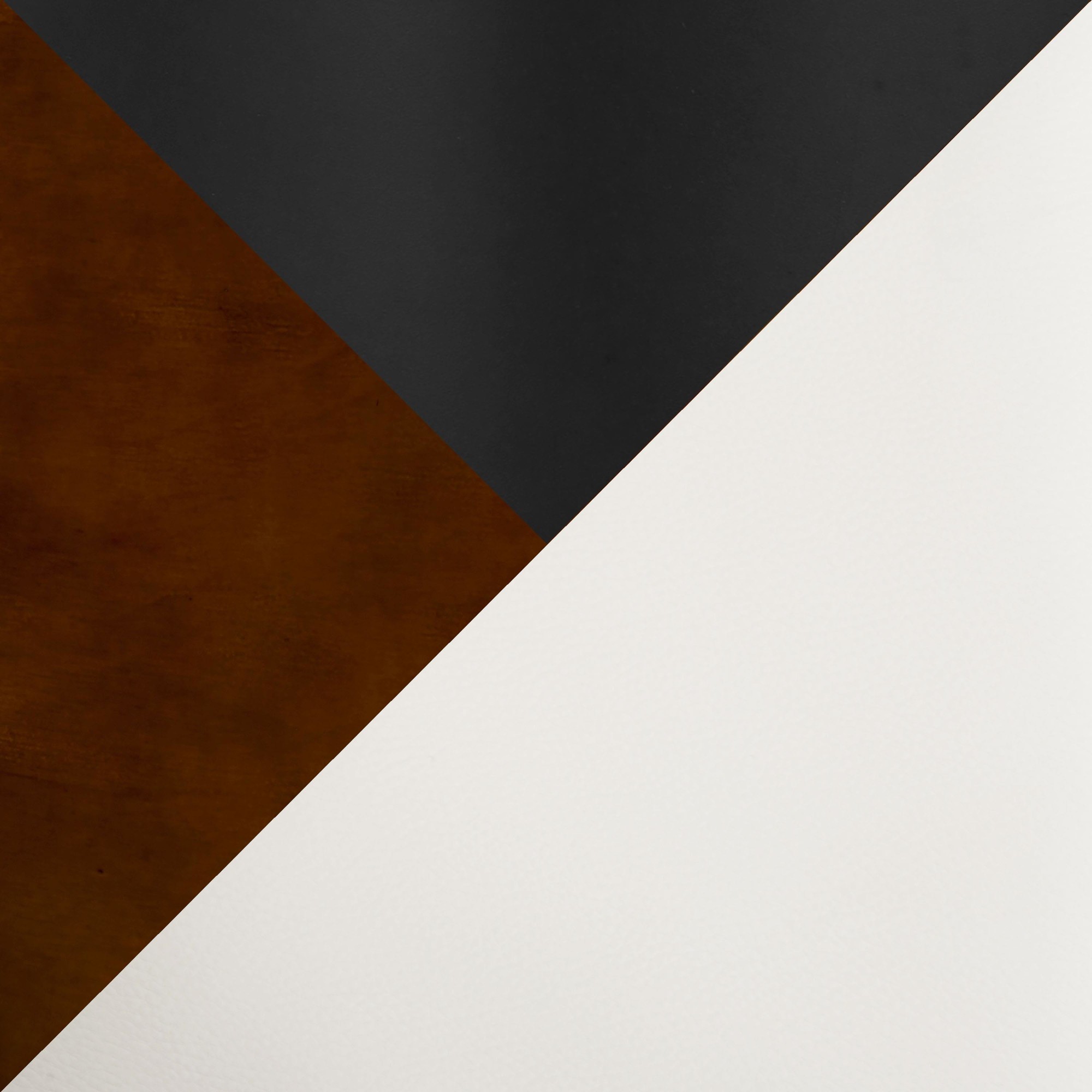 Pino 26 Mid-Century Modern Swivel Counter Stool (Set of 2) 12 Pino 26 Mid-Century Modern Swivel Counter Stool (Set of 2) - Image 12