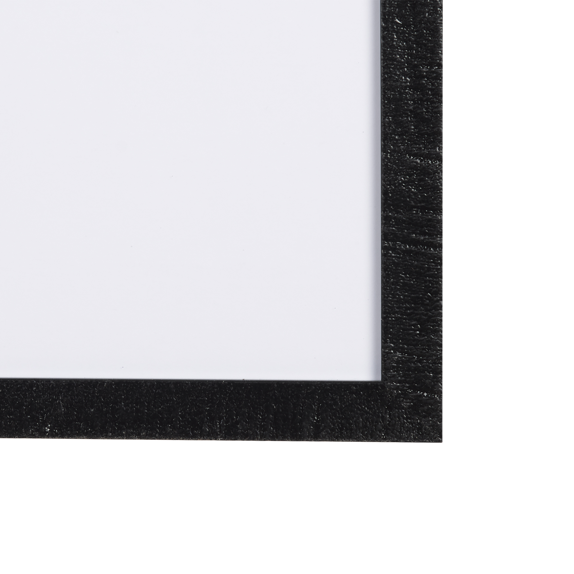 Pipes II by Chase a Hand Embelished Textured Framed Art Print Matted under Glass 4 Pipes II by Chase a Hand Embelished Textured Framed Art Print Matted under Glass - Image 4