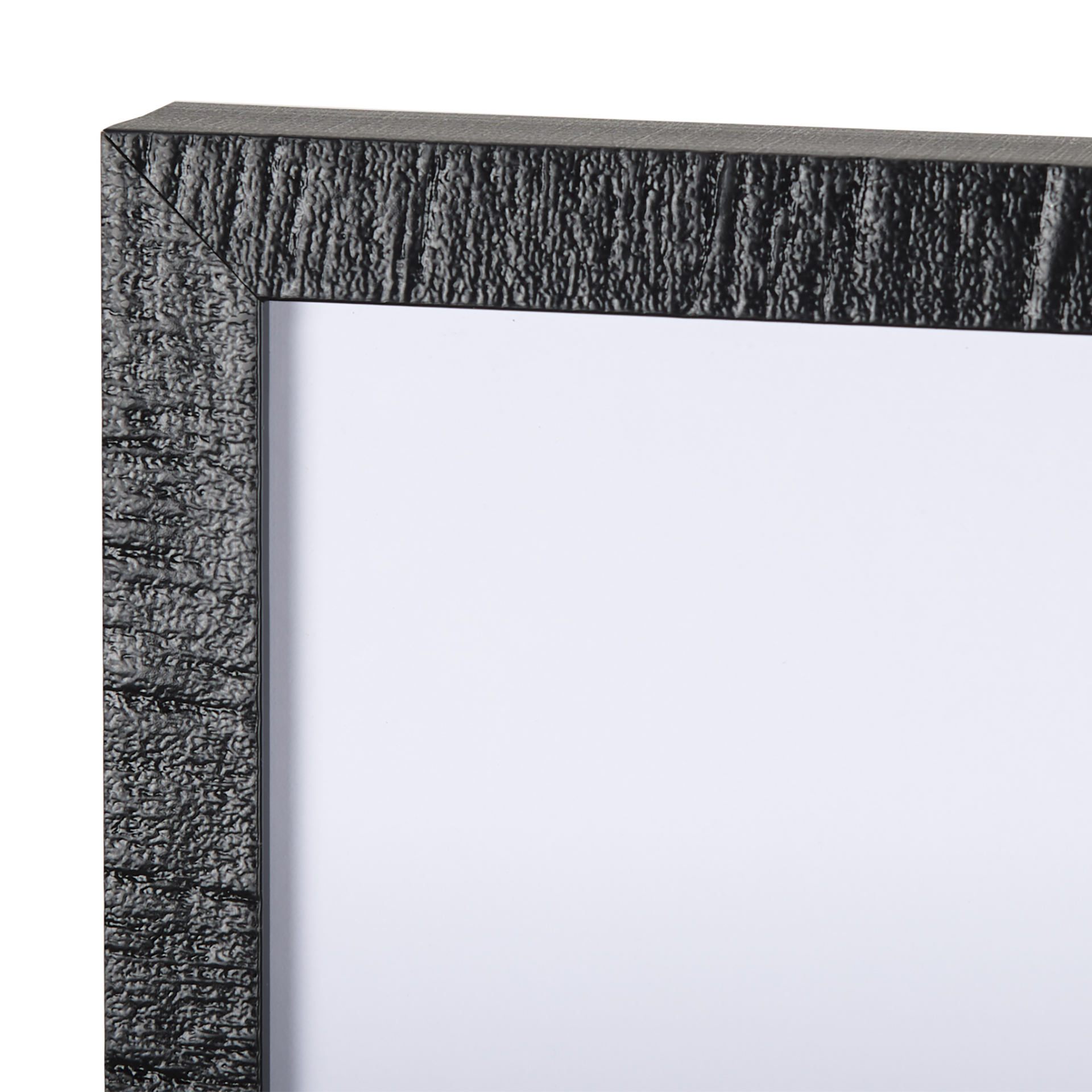 Pipes II by Chase a Hand Embelished Textured Framed Art Print Matted under Glass 5 Pipes II by Chase a Hand Embelished Textured Framed Art Print Matted under Glass - Image 5