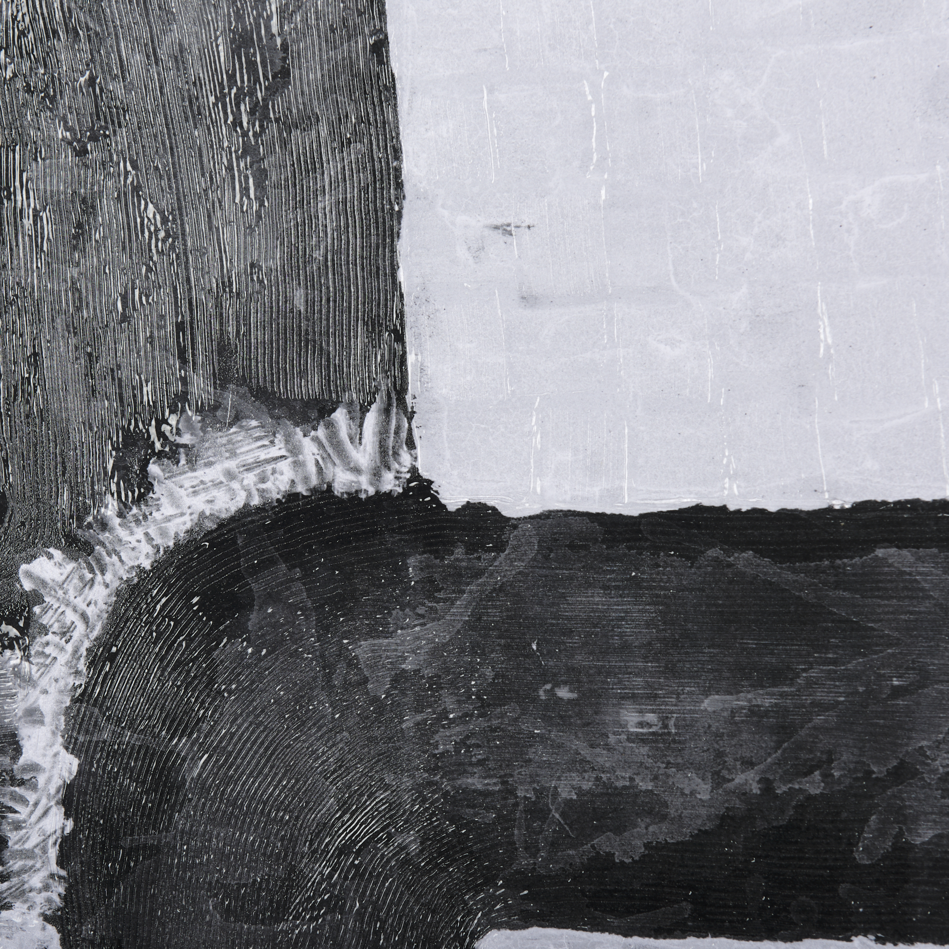 Pipes II by Chase a Hand Embelished Textured Framed Art Print Matted under Glass 8 Pipes II by Chase a Hand Embelished Textured Framed Art Print Matted under Glass - Image 8