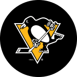 Pittsburgh Penguins Chrome Bar Stool 9 Pittsburgh Penguins Chrome Bar Stool