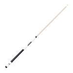 Pittsburgh Penguins Laser Etched Cues 4 Pittsburgh Penguins Laser Etched Cues