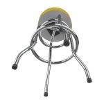 Pittsburgh Pirates Chrome Bar Stool American Made Team Barstool 11 Pittsburgh Pirates Chrome Bar Stool American Made Team Barstool