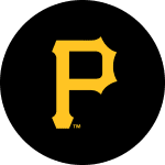 Pittsburgh Pirates Chrome Bar Stool American Made Team Barstool 14 Pittsburgh Pirates Chrome Bar Stool American Made Team Barstool