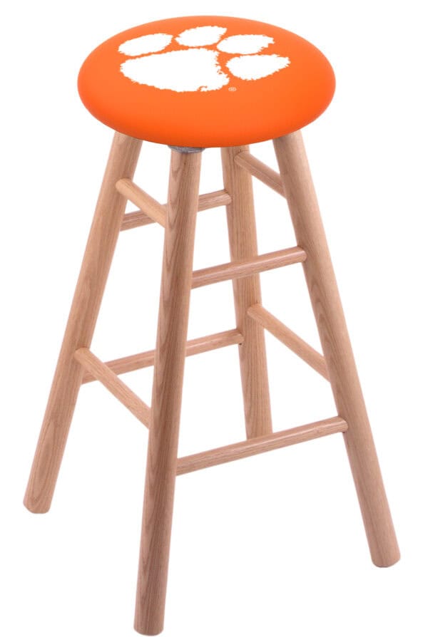 RCOSNatClmson