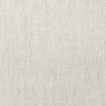 Raeleigh 28.0L x 34.1W x 34.4H Cream Fabric W/Light Brown Wood Accent Chair