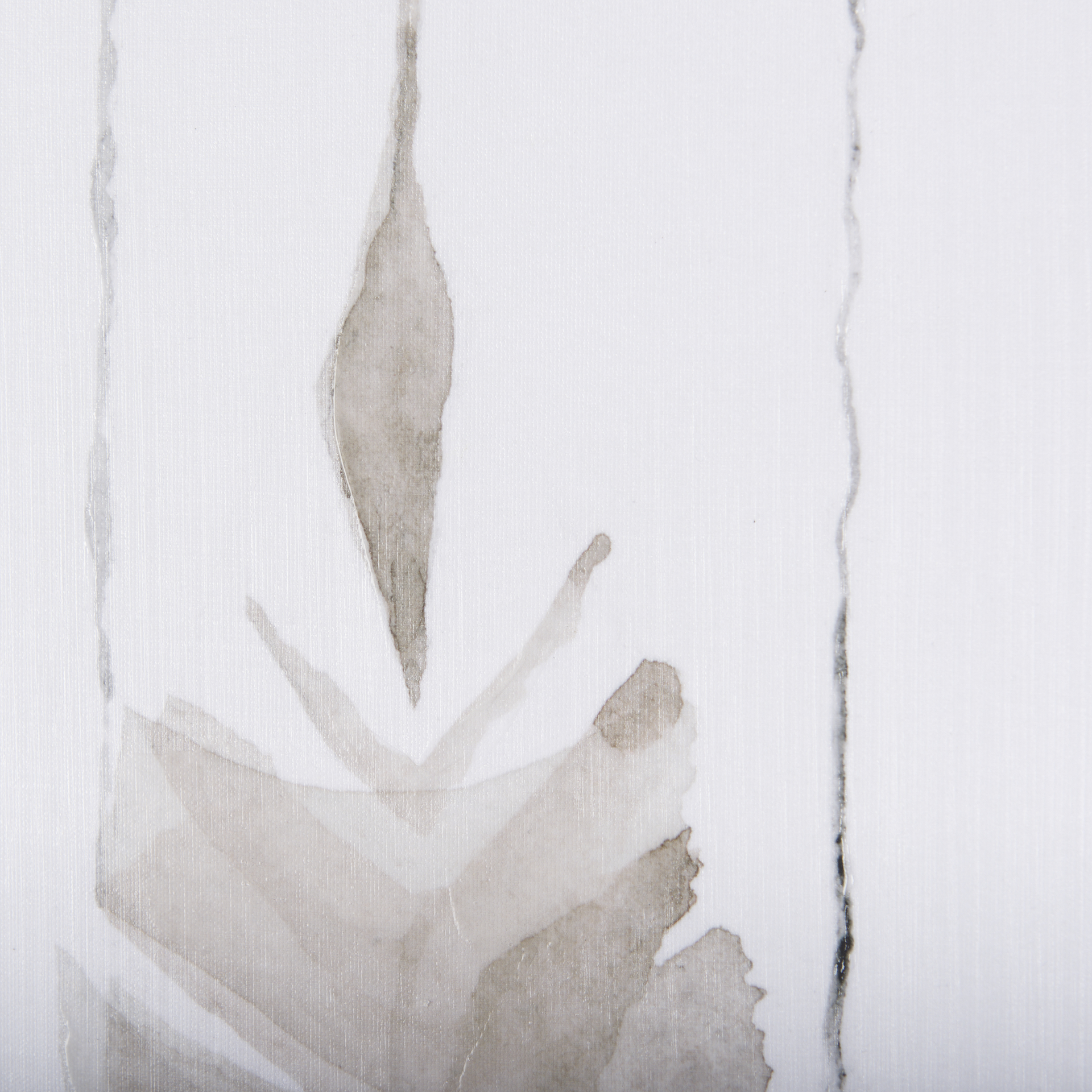 Rain of Leaf I by Mercana Studio a Hand Embelished Textured Canvas 9 Rain of Leaf I by Mercana Studio a Hand Embelished Textured Canvas - Image 9