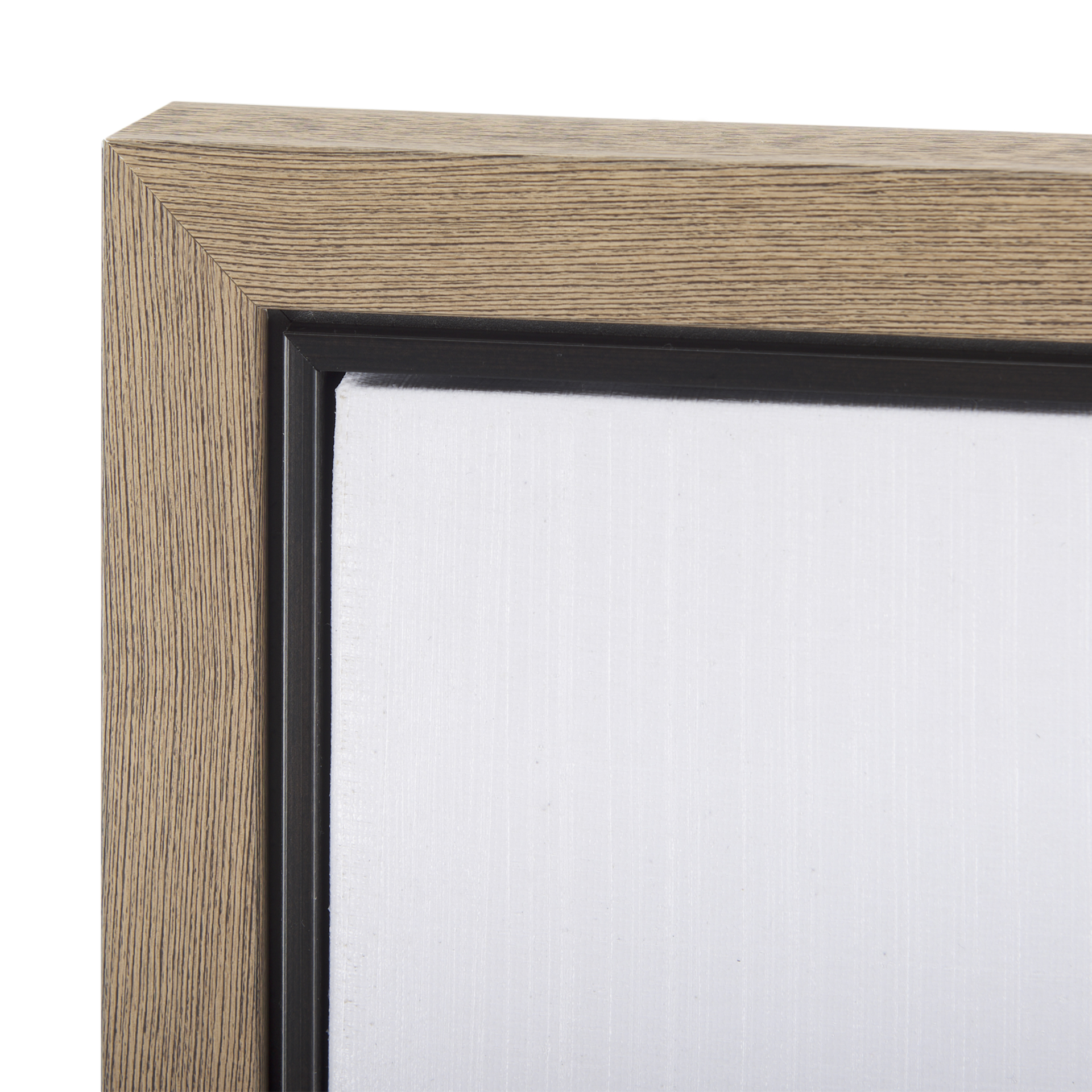 Rain of Leaf II by Mercana Studio a Hand Embelished Textured Canvas 5 Rain of Leaf II by Mercana Studio a Hand Embelished Textured Canvas - Image 5